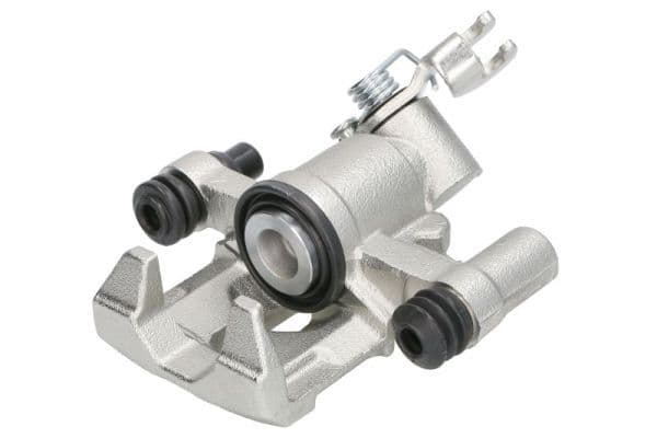 Etrier frana ABE CZH1719