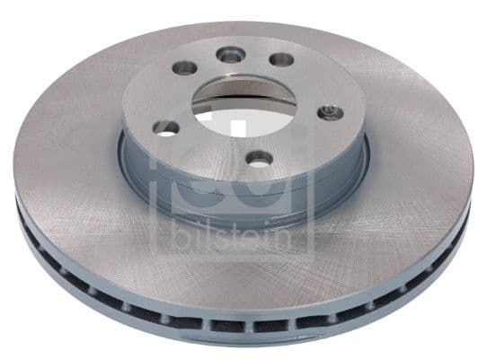 Disc frana FEBI BILSTEIN 26118