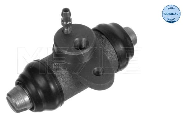 Cilindru receptor frana MEYLE -ORIGINAL: True to OE. 100 611 0030