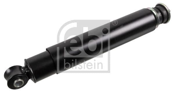amortizor FEBI BILSTEIN 176558