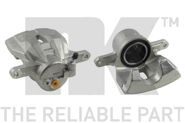 Etrier frana NK 2145278