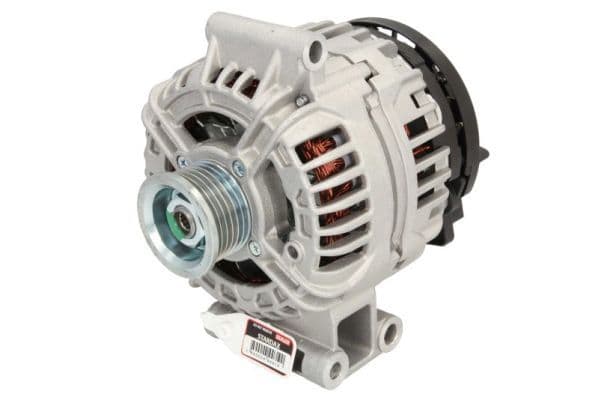 Generator / Alternator STARDAX STX101614
