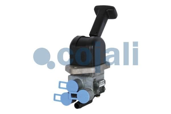 Supapa frana, frana de mana COJALI 2224525