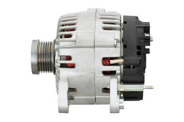 Generator / Alternator HELLA 8EL 015 630-501