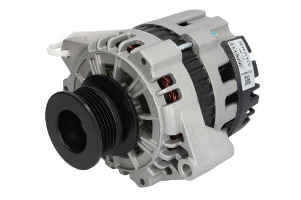 Generator / Alternator STARDAX STX100406