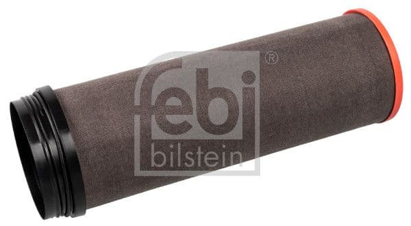 Filtru aer FEBI BILSTEIN 105984