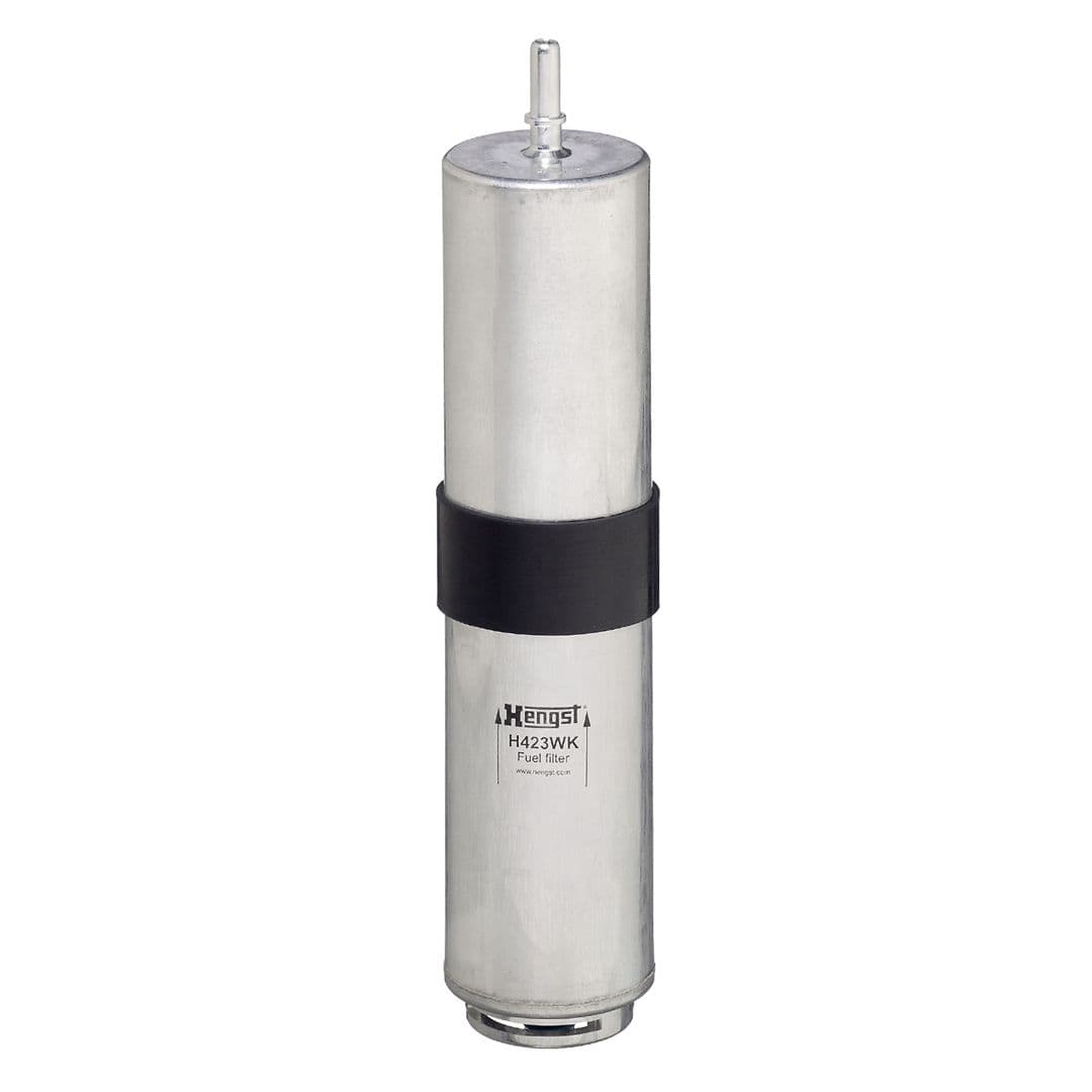 filtru combustibil HENGST FILTER H423WK