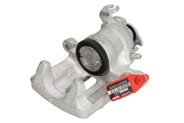Etrier frana LAUBER 77.2174