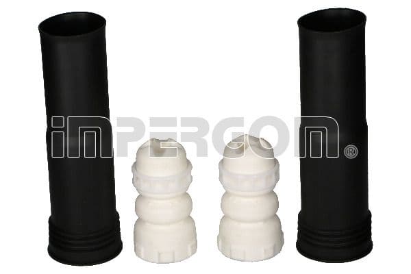 chit protectie praf,amortizor ORIGINAL IMPERIUM 51051