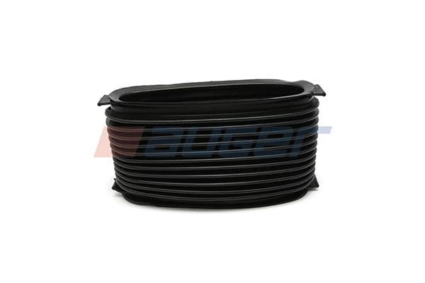 Palnie, filtru de aer AUGER 75654