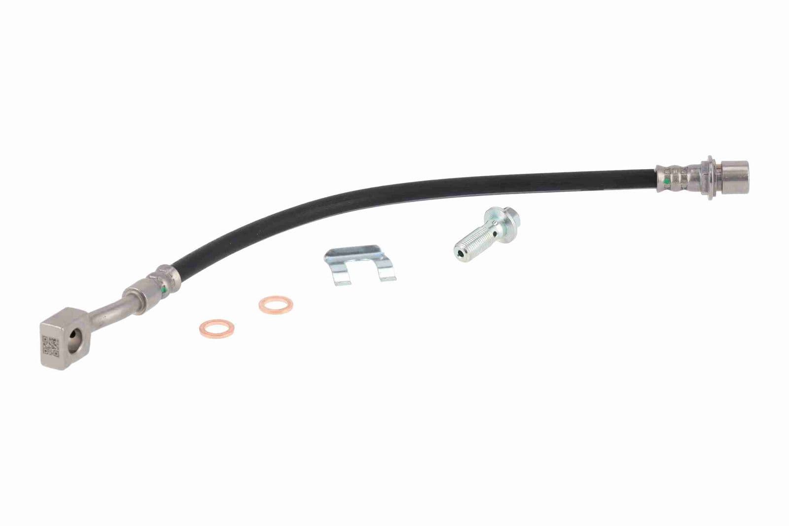 Furtun frana VAICO V58-0130