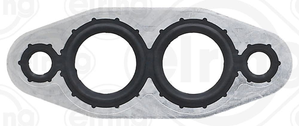 Garnituri, carcasa filtru ulei ELRING 875.460