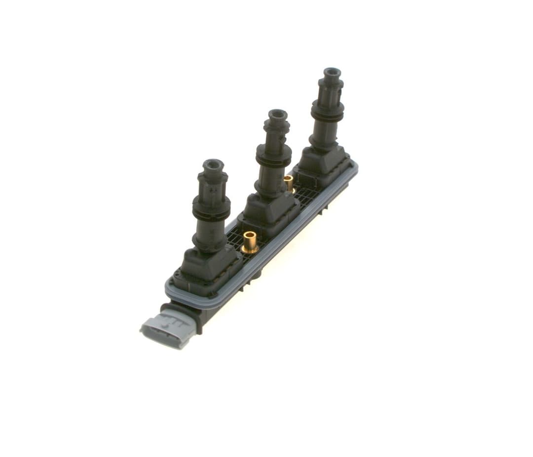 bobina de inductie BOSCH 0 221 503 473