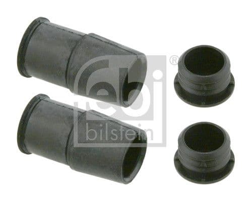 Set bucsi de ghidaj, etrier frana FEBI BILSTEIN 05620