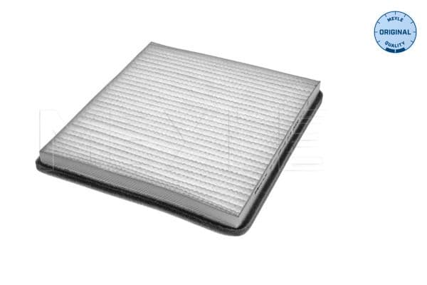 Filtru, aer habitaclu MEYLE -ORIGINAL: True to OE. 29-12 319 0008
