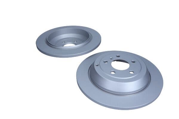 Disc frana QUARO QD4897