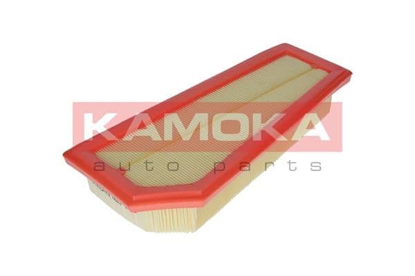 Filtru aer KAMOKA F220301