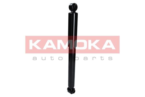 amortizor KAMOKA 2000793