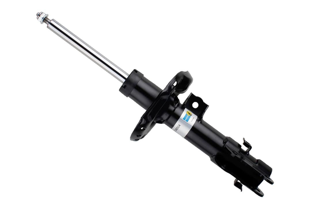 amortizor BILSTEIN - B4 OE Replacement 22-340504