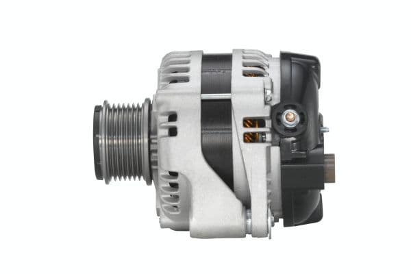 Generator / Alternator HELLA 8EL 011 713-121