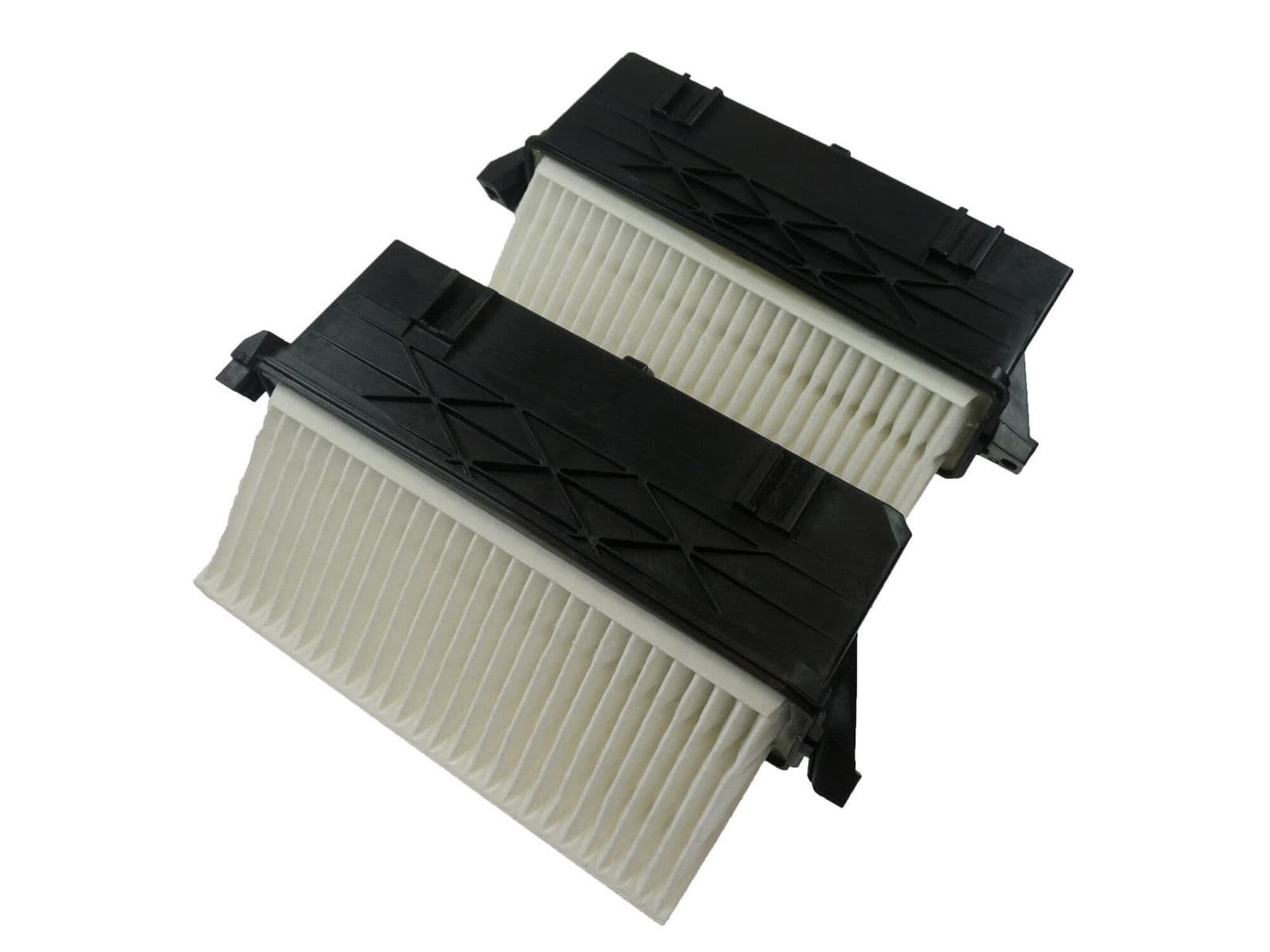 Filtru aer CORTECO 49382470