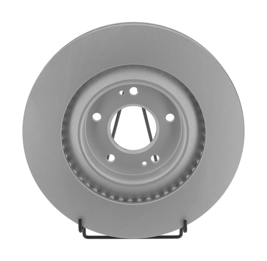Disc frana FERODO PREMIER DDF2805C