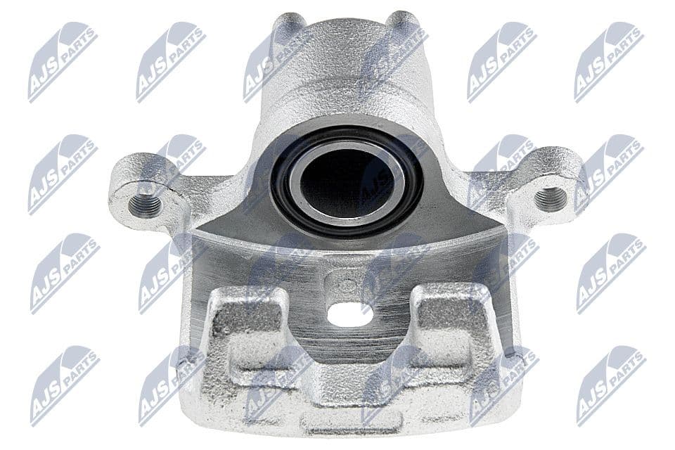 Etrier frana NTY HZT-MS-012