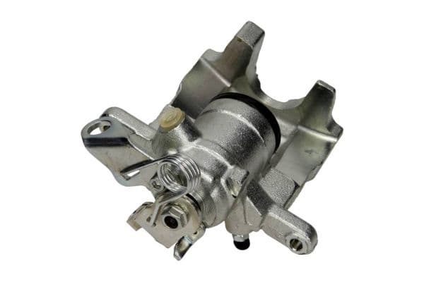 Etrier frana MAXGEAR 82-0020