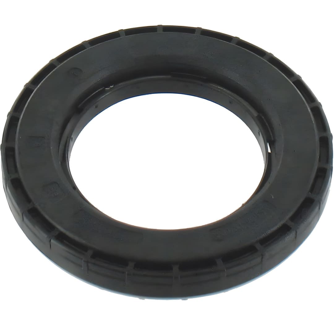 Rulment sarcina amortizor SKF VKD 35045