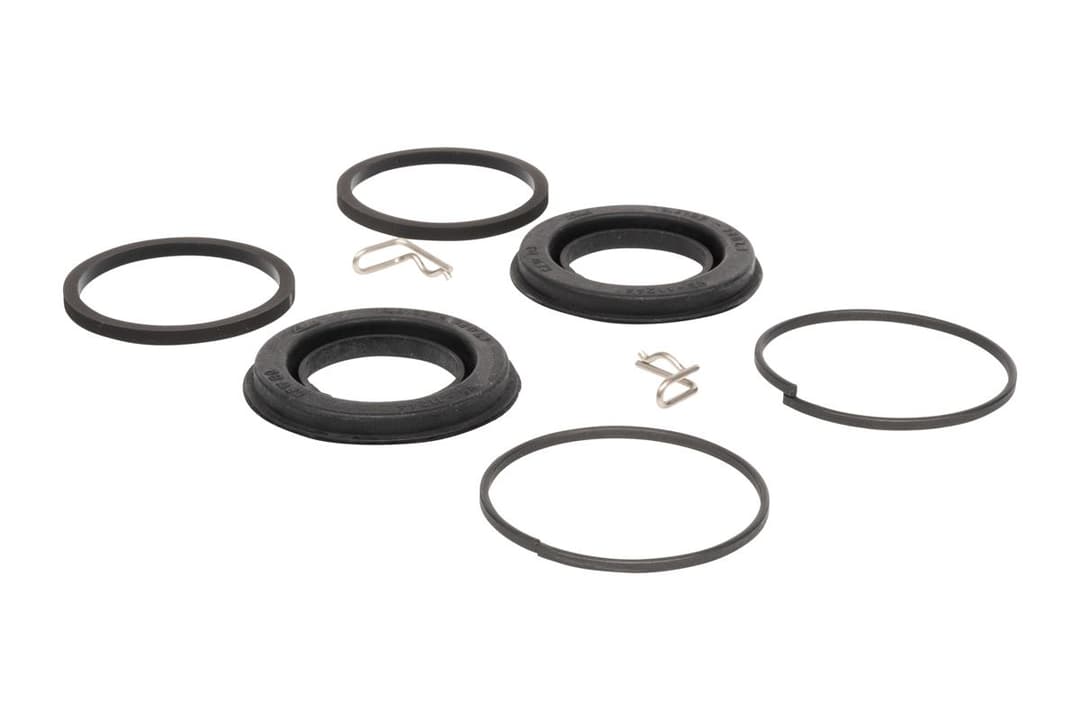 Set garnituri, Etrier frana ATE 13.0441-3801.2