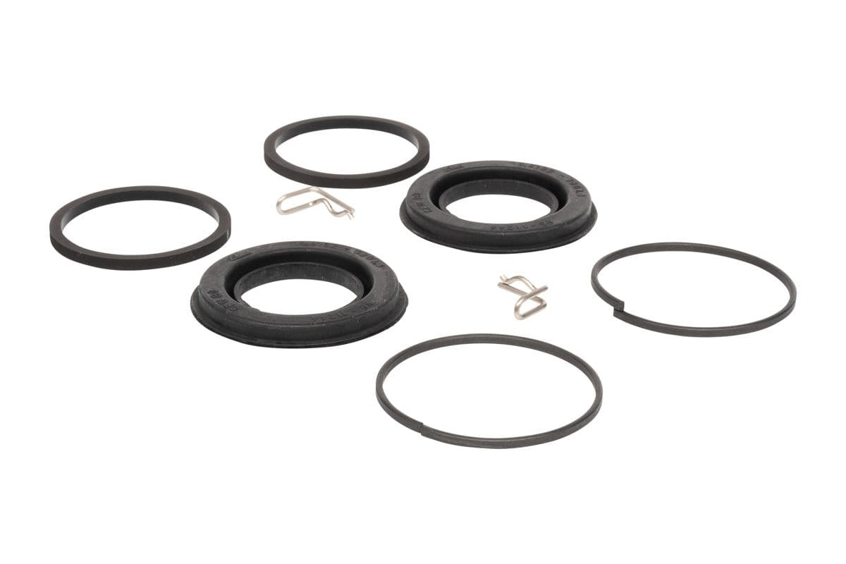 Set garnituri, Etrier frana ATE 13.0441-3801.2