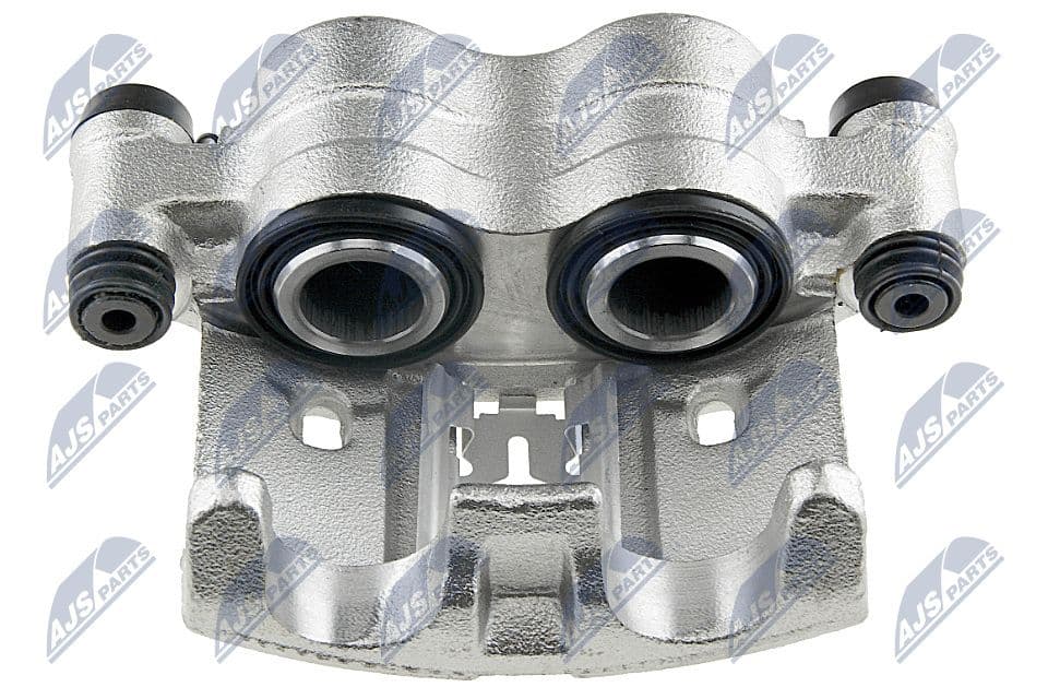 Etrier frana NTY HZP-VC-005