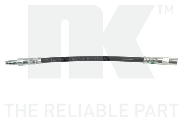 Furtun frana NK 854773