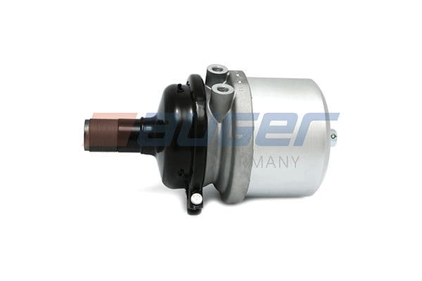 Cilindru de frana pretensionat cu arc AUGER 21170