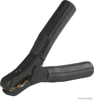 Cleste incarcare baterie HERTH+BUSS ELPARTS 52289641