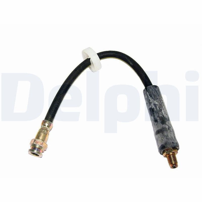 Furtun frana DELPHI LH2804