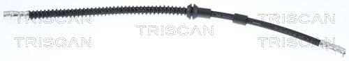 Furtun frana TRISCAN 8150 29134