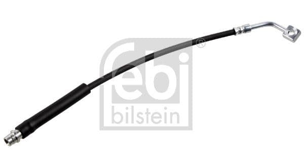 Furtun frana FEBI BILSTEIN 185024