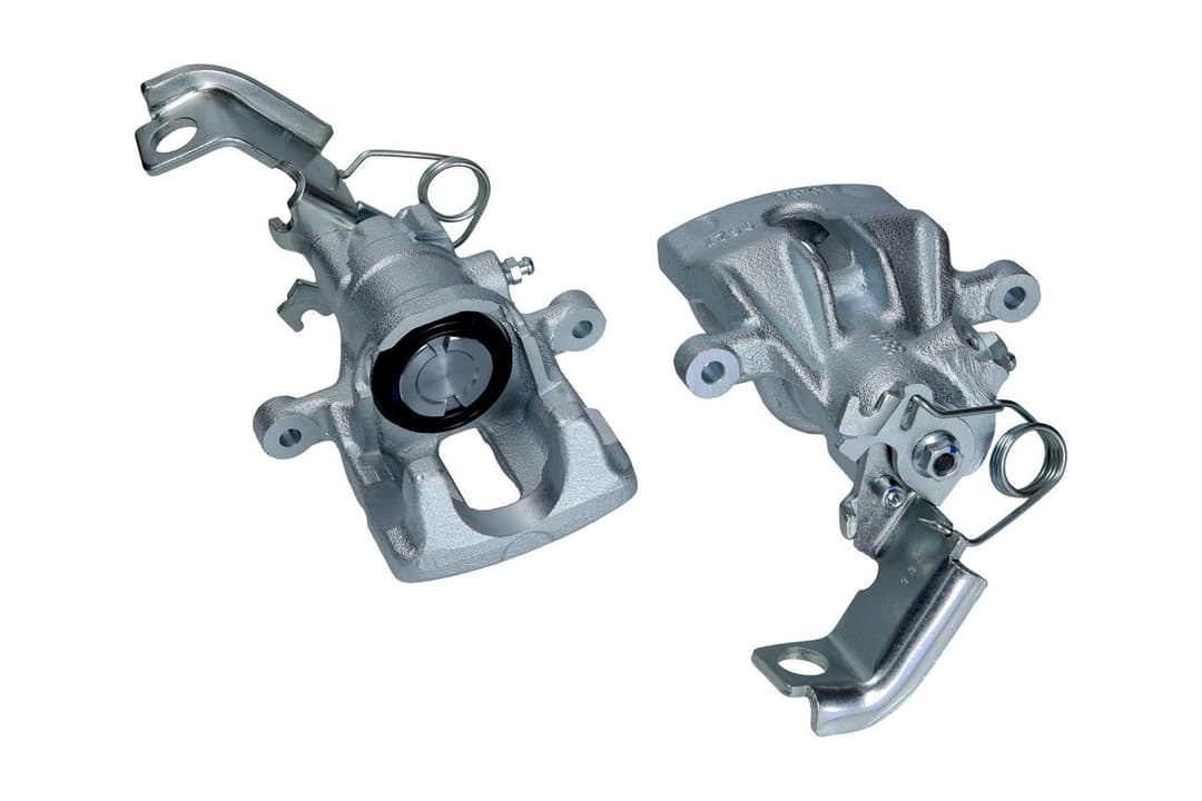 Etrier frana KAMOKA JBC0311