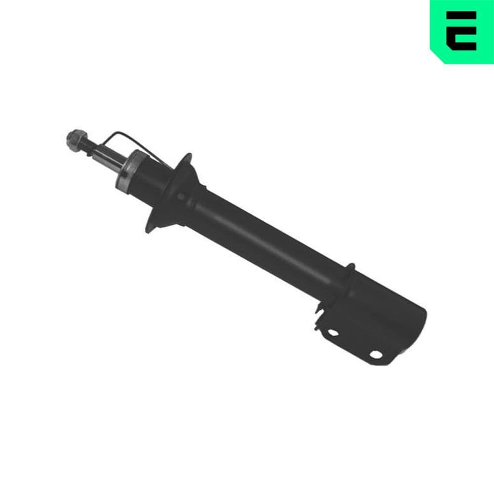 amortizor OPTIMAL A-3050G