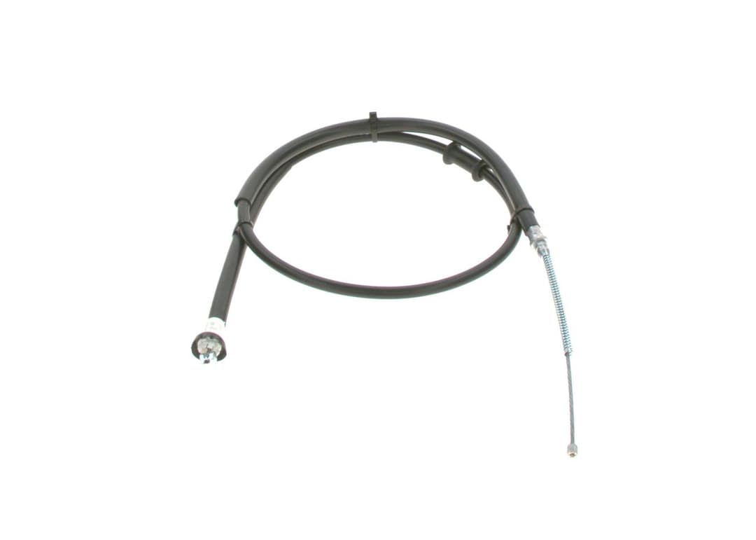 Cablu, frana de parcare BOSCH 1 987 477 912