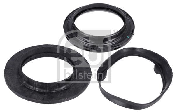 Rulment sarcina amortizor FEBI BILSTEIN 177290