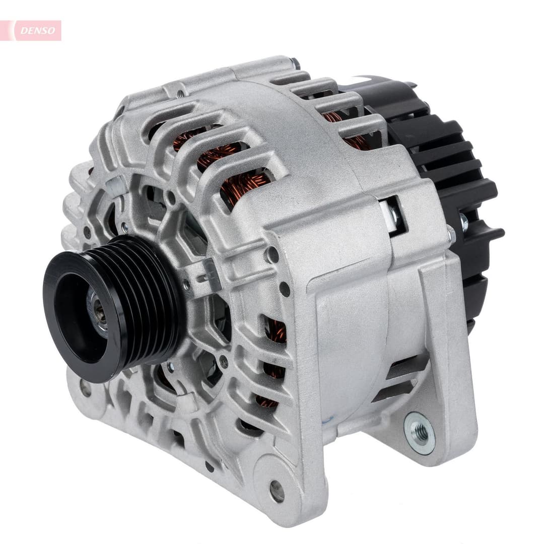Generator / Alternator DENSO DAN3026