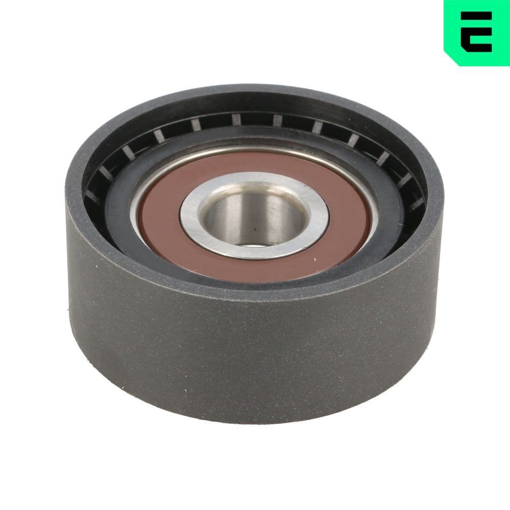 Rola ghidare/conducere, curea transmisie OPTIMAL 0-N2341