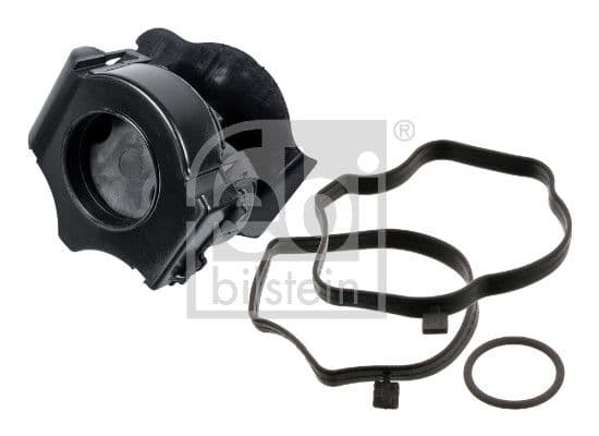 Separator ulei, ventilatie bloc motor FEBI BILSTEIN 34830