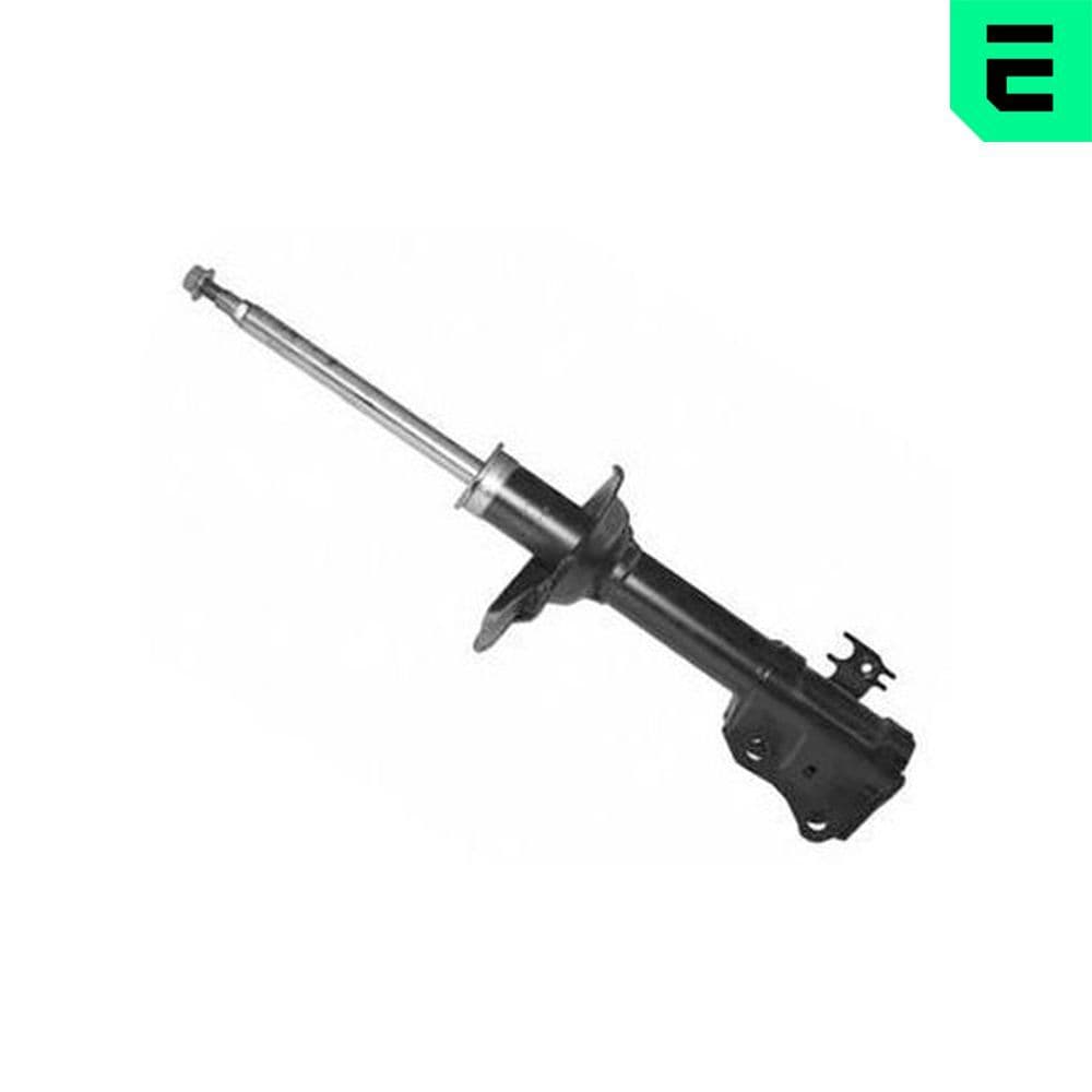 amortizor OPTIMAL A-67654G