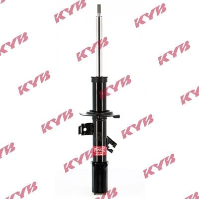 amortizor KYB Excel-G 3338047