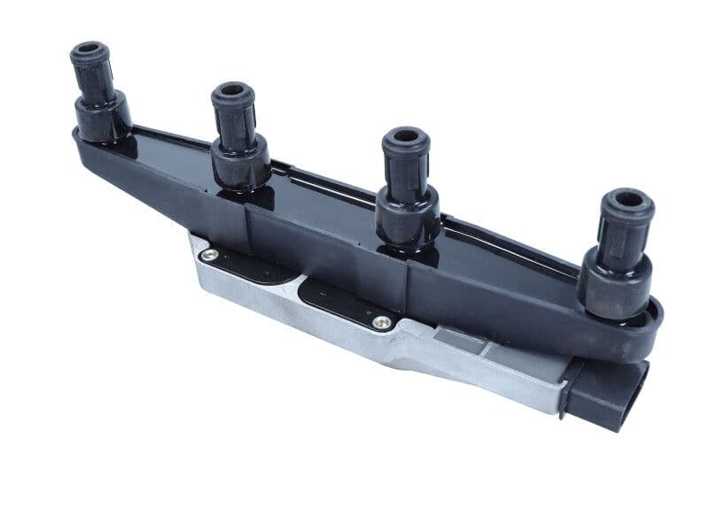 bobina de inductie MAXGEAR 13-0054