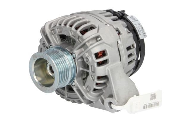 Generator / Alternator STARDAX STX100437