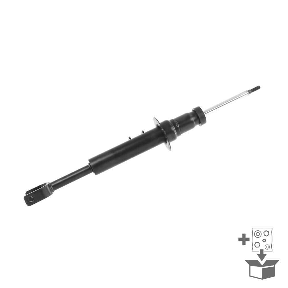 amortizor MONROE 376220SP